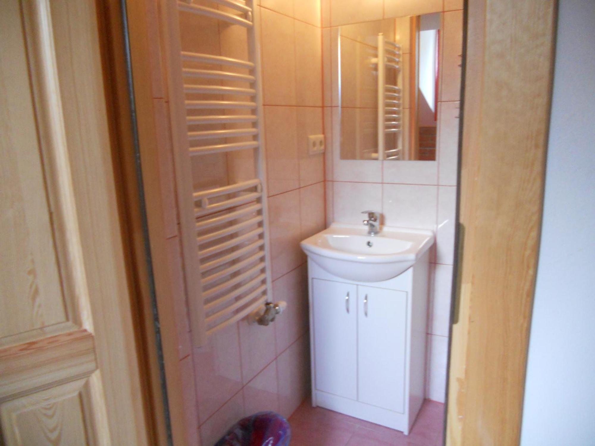 Villa Dwór w Boleniu Habitación foto