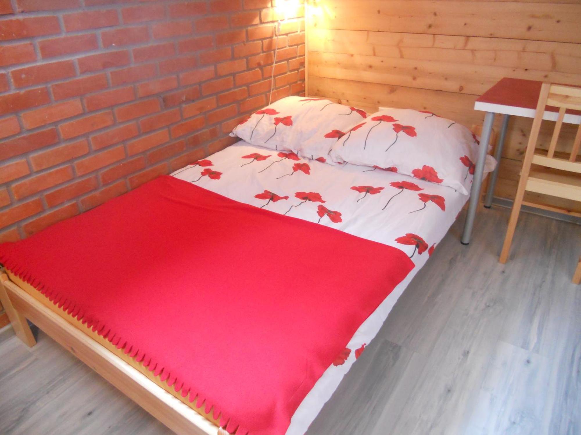 Villa Dwór w Boleniu Habitación foto