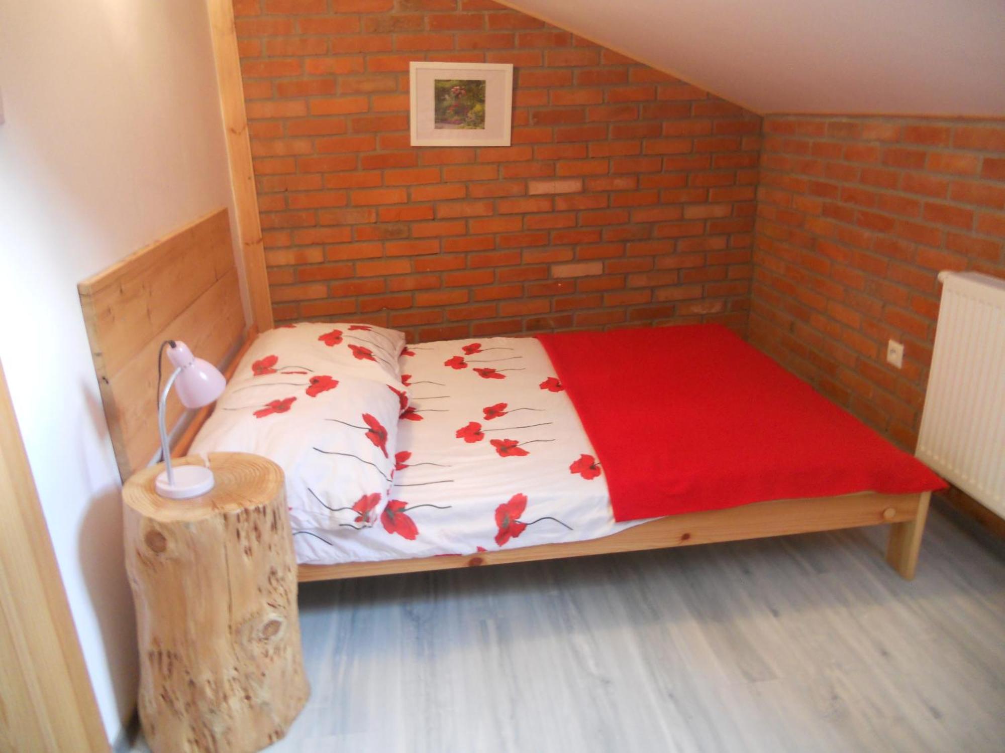 Villa Dwór w Boleniu Habitación foto
